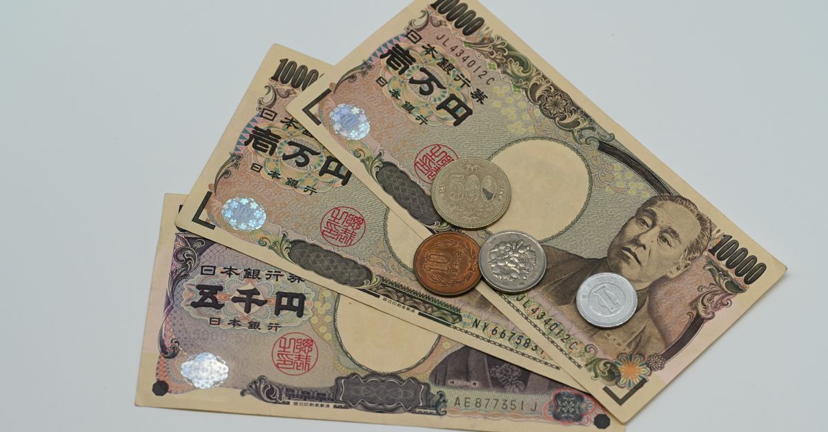 退職金の運用を設計するイメージ