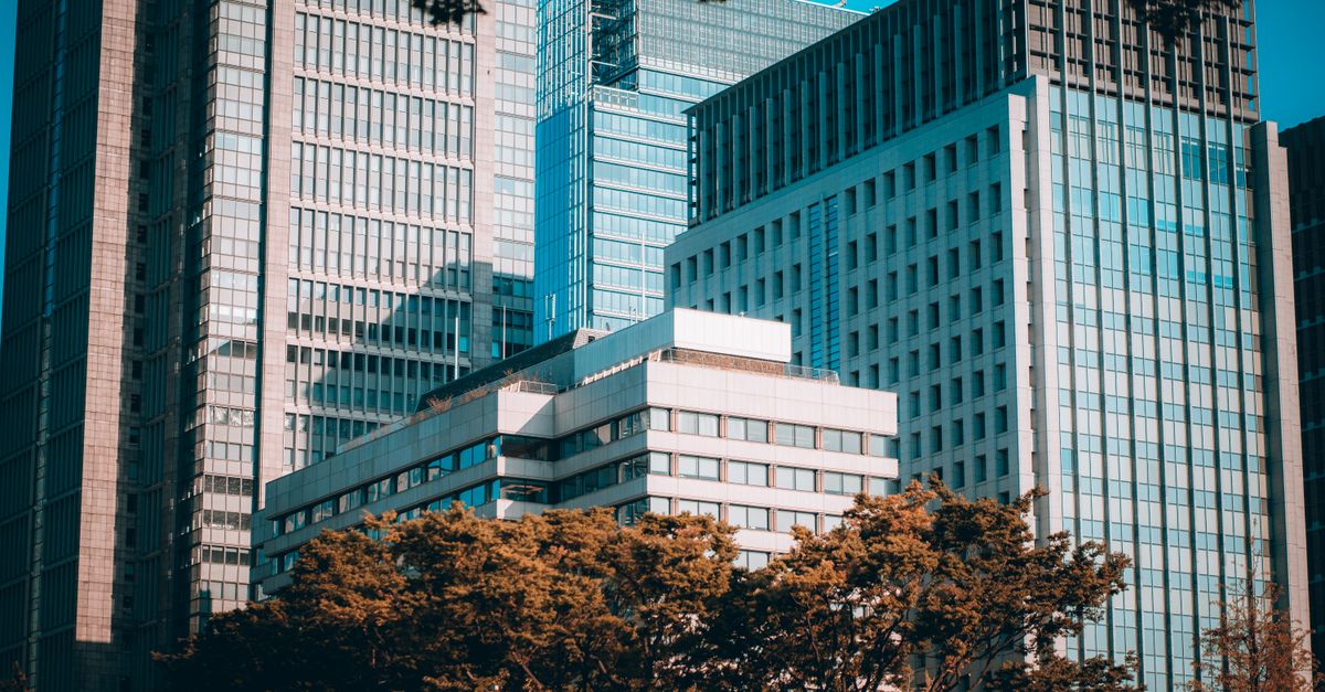 信頼できる投資会社を見極めるイメージ