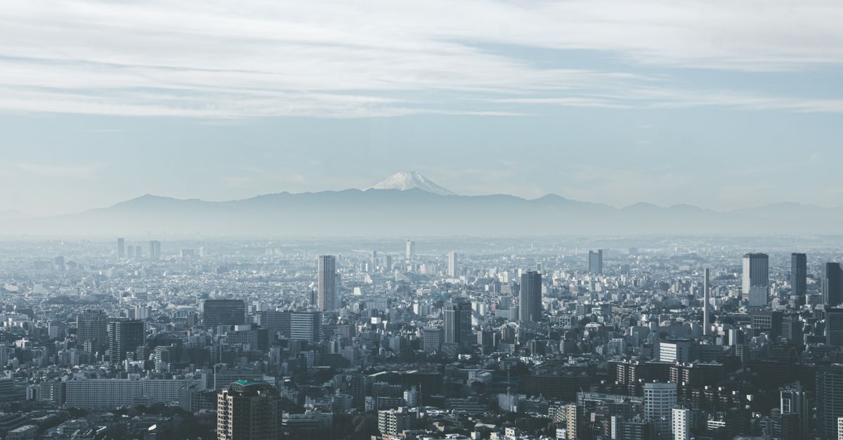 海外FXの業者比較ランキングを教えて